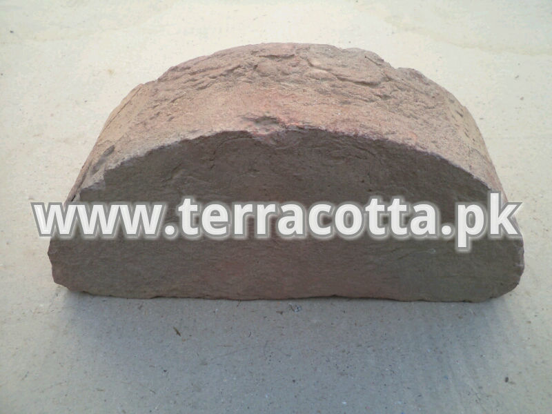 粘土のタイル- ハンドメイドテラコッタの床タイル仕入れ・メーカー・工場