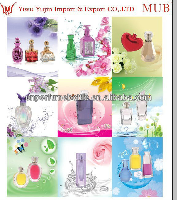 2012 new craft design.jpg