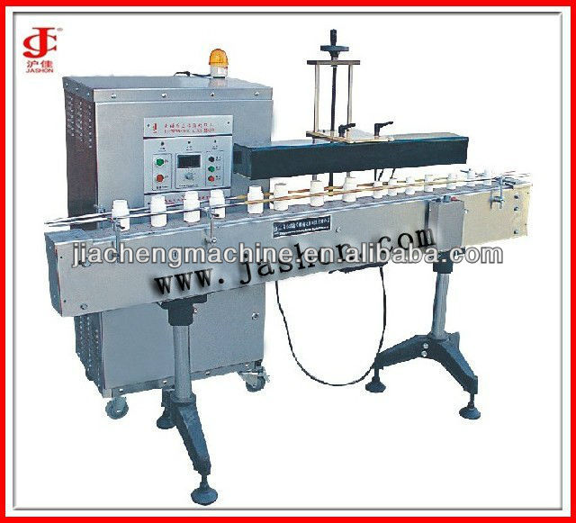 ZXZ automatic efficient linear liquid coconut water filling machine