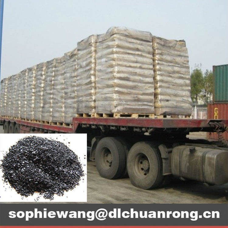 Flake Graphite(75%-80%,80%-85%,Above85%)