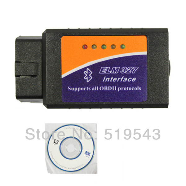 elm327-bluetooth-obd2-can-bus-scanner-2