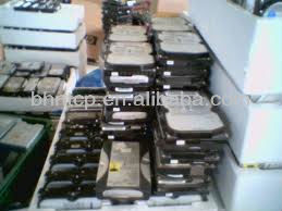-3.53tbのsataハードディスクフォームファクタ、 sataiii6gb/s、 7,を200rpm、- hdkpc0864mbバッファ問屋・仕入れ・卸・卸売り