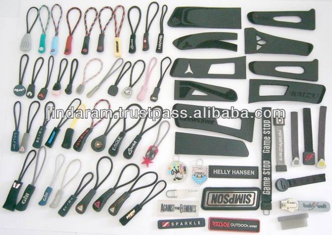 PVC puller.jpg