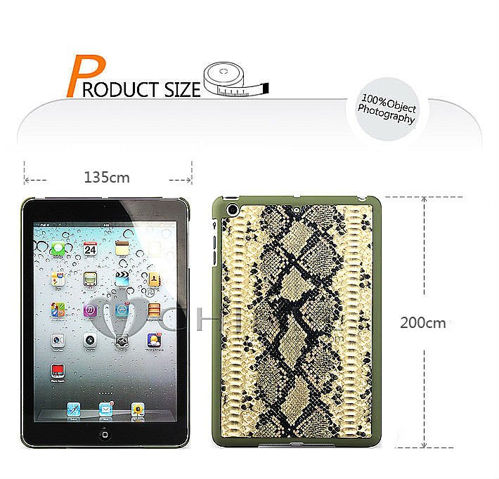 for iPad Mini