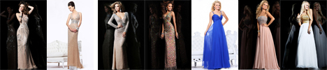 新しいスタイルのエレガントなチュールフロア- 長さスイートハートのアップリケのウェディングドレスをひもで締める2014年alibabaの問屋・仕入れ・卸・卸売り