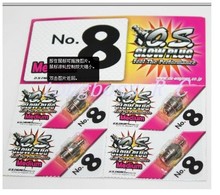 998616797_120
