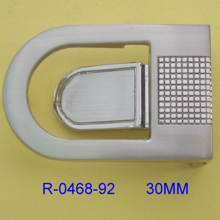 R-0468-92 30MM.JPG