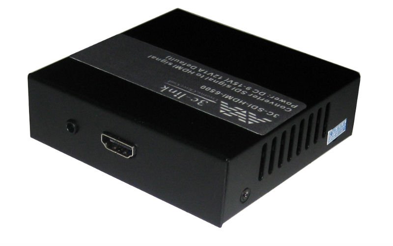 SDI-to-HDMI-Back