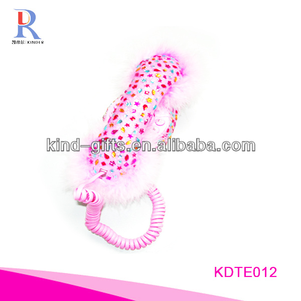 KDTE013..jpg