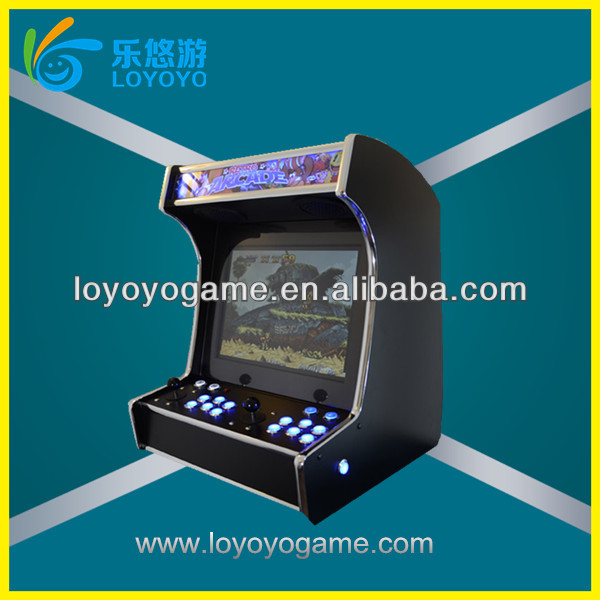 新しいアーケードゲーム機を601のゲームの基板- アーケードマシン問屋・仕入れ・卸・卸売り