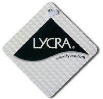 lycra