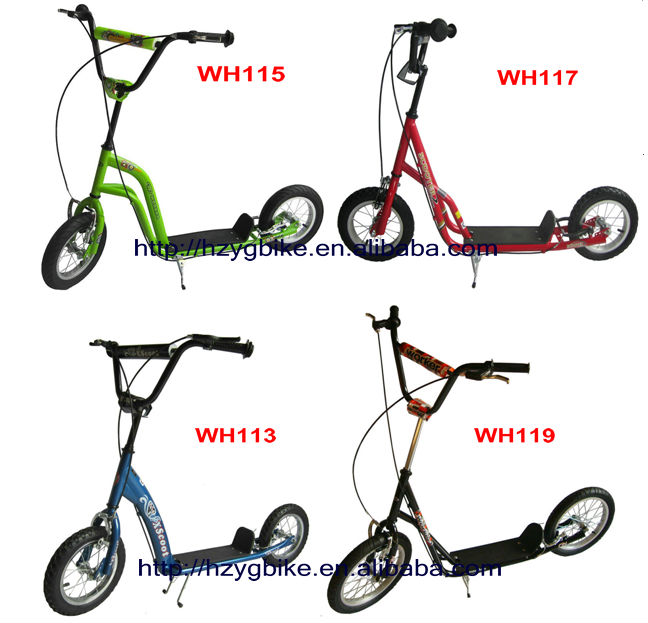 bici300mmcineci優れた人気のある小さな子供のバランスのバイク問屋・仕入れ・卸・卸売り