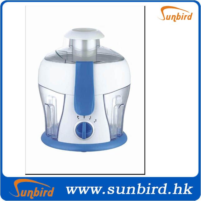 Electric Tomato Press Juicer Blender - Buy Electric Tomato Juicer