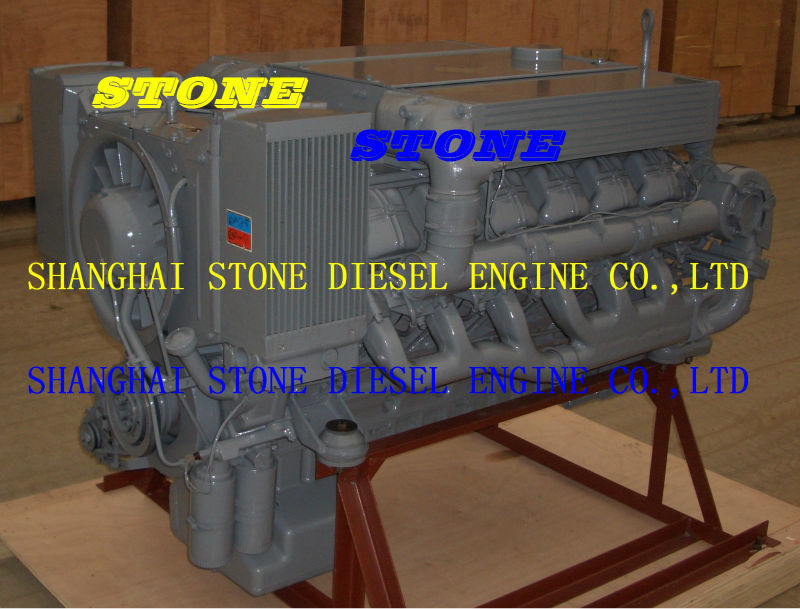 deutzのエンジンbf8l513cbf12l513flcf8l413f10l413f12l413仕入れ・メーカー・工場