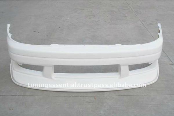 トヨタJZX90の印IIのタイプ1完全で豊富なボディキット問屋・仕入れ・卸・卸売り