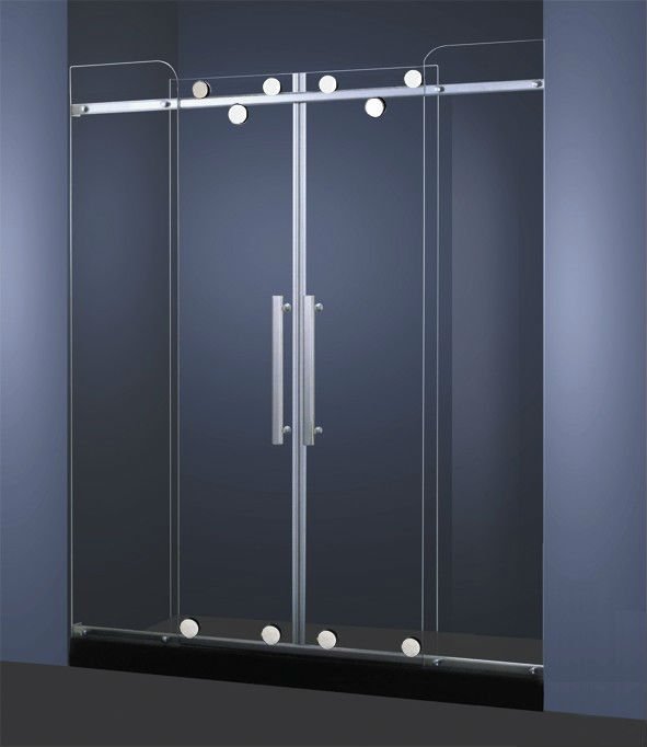 Bauen Badwanne Mit Glass ~ Heimdesign, Innenarchitektur und Möbelideen Duschabtrennung badewanne schiebetür
Duschabtrennung badewanne schiebetür
Bauen Badwanne Mit Glass ~ Heimdesign, Innenarchitektur und Möbelideen