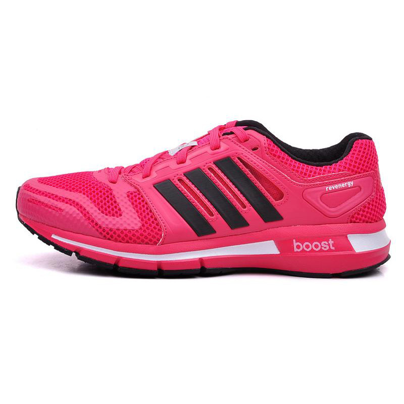 Adidas Shoes For Women 2014