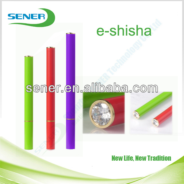 disposable e cigarette e hookah e shisha