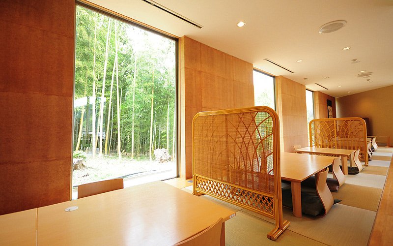 20121016_sachiya01.jpg
