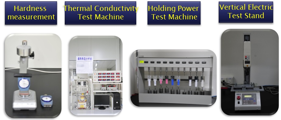 testing machines.jpg