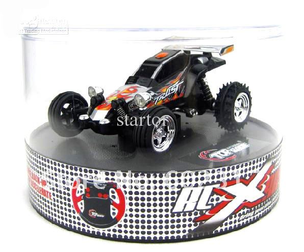 mini rc car-1.jpg