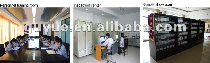 超高品質12vオートバイ電池問屋・仕入れ・卸・卸売り