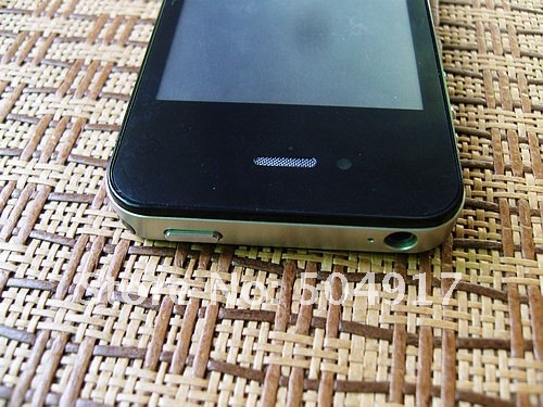 nEO_IMG_SN202243.jpg