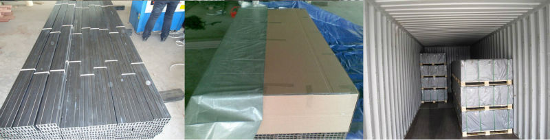 Water proof wpc composite floor swimming pool decking