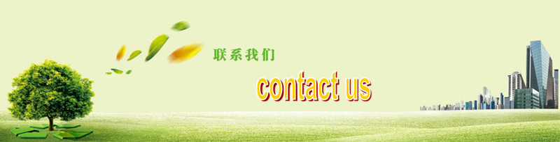 rubber seal ring for pressure cooker