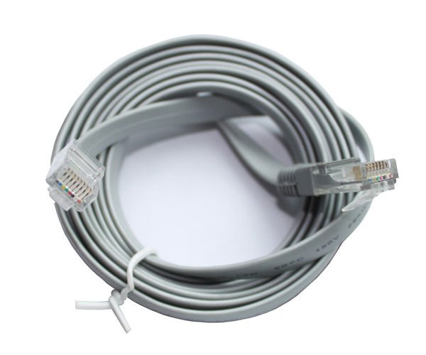 Pwm12/24vデュオ電池太陽コントローラーバッテリーチャージ210a問屋・仕入れ・卸・卸売り
