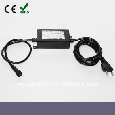 30wi p67防水の光ledドライバledフロアライト( sc- y1230b)仕入れ・メーカー・工場