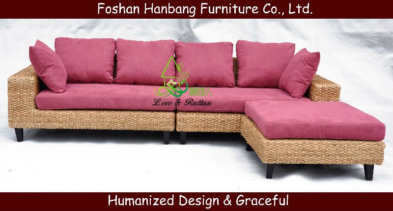 living room furniture sofa
