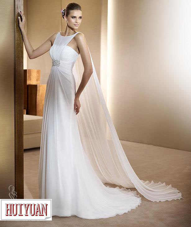 bridal wedding dress bridal wedding dress wedding gownarabic wedding 