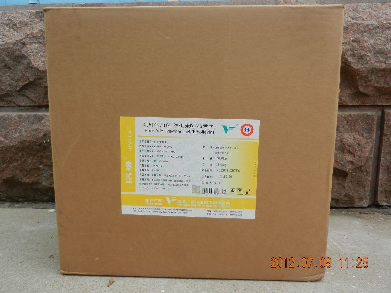 water soluble vitamin e tpgs
