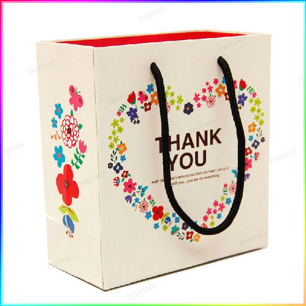 high quality kraft paper tea bag, kraft paper bag for food