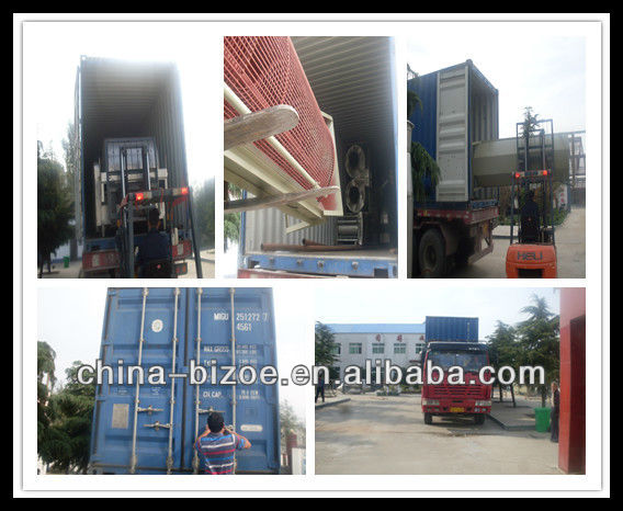 Sheet Jelly Processing Machinery, cassava starch/flour/powder/milk, manioc, tapioca machine/machinery