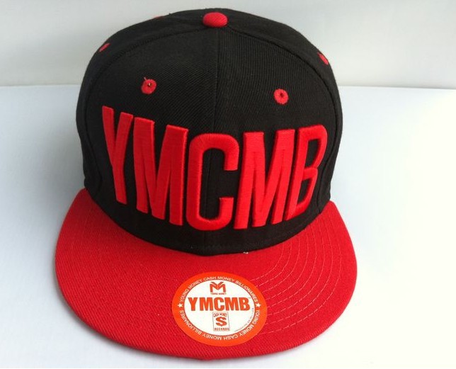 Casquette - Chapeau Ymcmb enfant - Achat  Vente pas cher