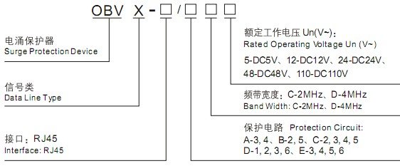 Model and Meaning-OBVX-RJ45.jpg