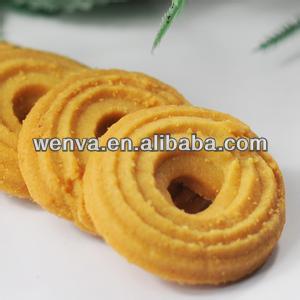 machine cookies