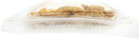 japanese rice tea cookies Made in Japan oriental recipes SENBEI