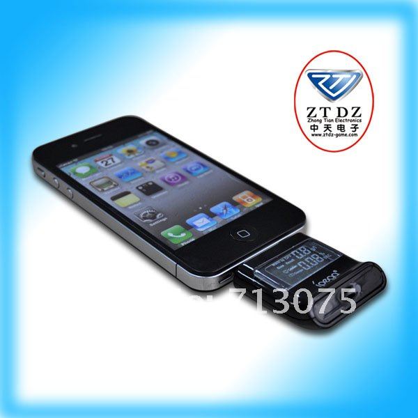 Iphone用ipegapg-ih1504/4slcdアルコールテスター呼気問屋・仕入れ・卸・卸売り