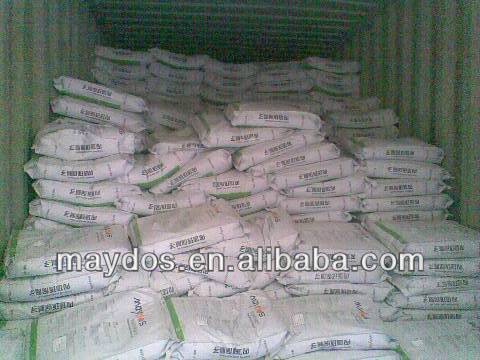 Container 1-internal wall putty 2.jpg