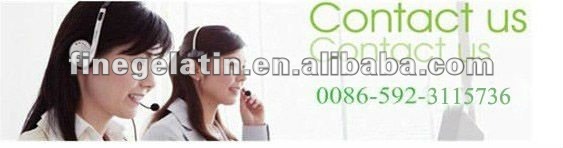 Antioxidants,Chewing Gum Bases,Nutrition Enhancers,Stabilizers,Thickeners Type halal gelatin powder
