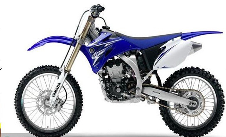 2003-Yamaha-YZ85-Specifications http://www.pic2fly.com/2003-Yamaha-YZ85-Specifications.html