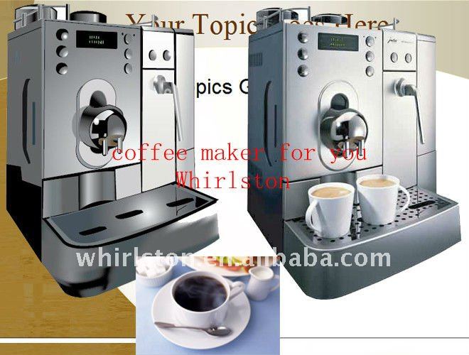 Balancing  Mexico Balancing Coffee Coffee  Coffee characteristic Buy Maker  maker  Coffee  coffee