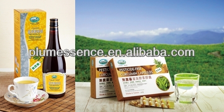 Premium Health Drink Relieve Cancer Nutrition Product manufacturer