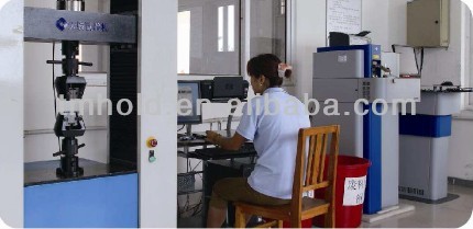 QQ20131105094938.jpg