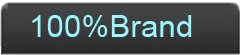 other_brand.jpg