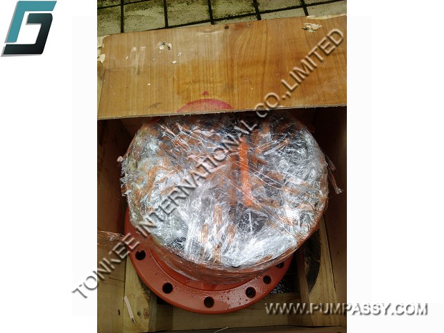 DAEWOO DH220-5 swing reduction gearbox.jpg