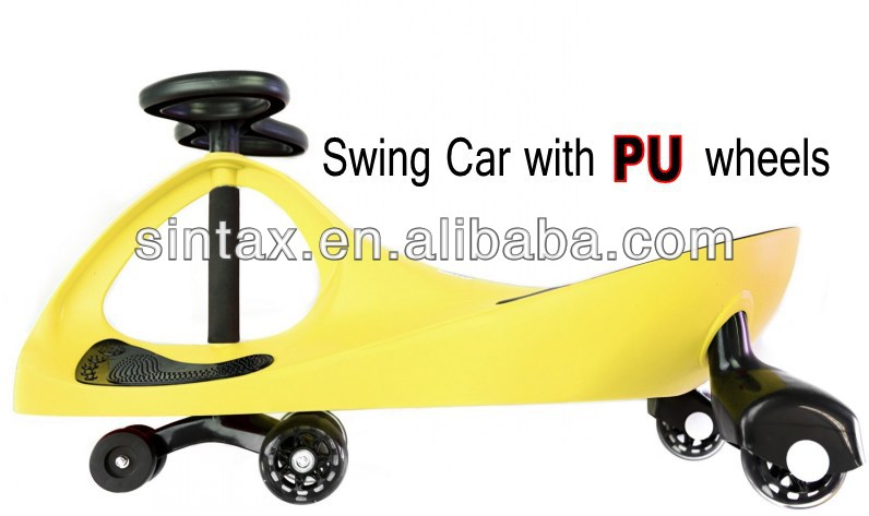 子供swingcar、 オリジナルplasmacar問屋・仕入れ・卸・卸売り